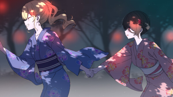 switch《永恒之花 有志者事竟成 Everlasting Flowers Where there is a will, there is a way》中文版xci下载+v1.0.2补丁-2.jpg