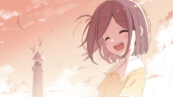 switch《永恒之花 有志者事竟成 Everlasting Flowers Where there is a will, there is a way》中文版xci下载+v1.0.2补丁-6.jpg