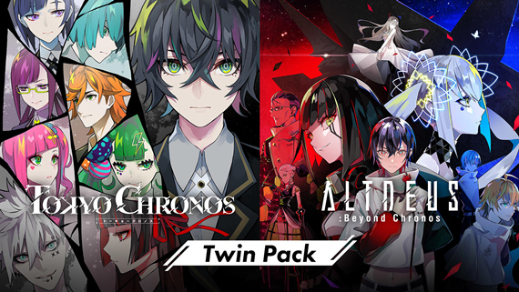 switch《东京时笼＆阿尔特斯 超越时空合辑》中文版xci下载+v1.0.2补丁-1.jpg