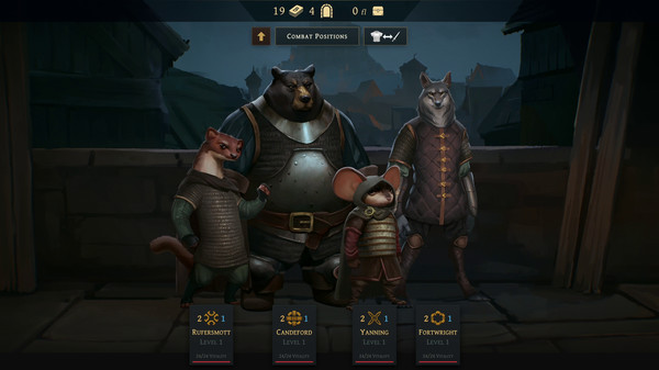 switch《废墟战旗》中文版nsz下载+v1.4.100补丁-7.jpg