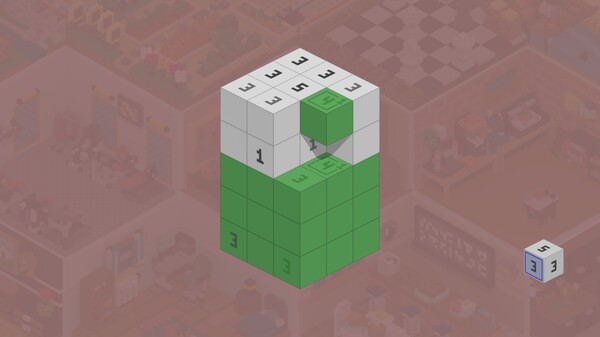 switch《立体绘图方块 Voxelgram》中文版nsz下载+v2.1.5补丁-2.jpg