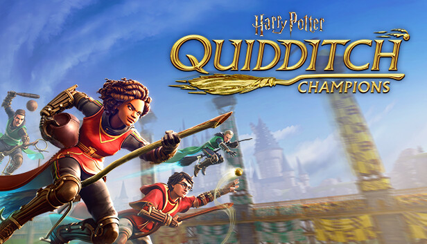 switch《哈利波特 魁地奇锦标赛 Harry Potter Quidditch Champions》中文版nsp下载+v1.0.2补丁+1dlc-1.jpg