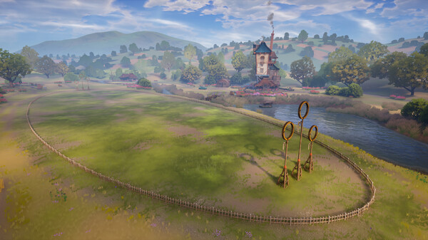 switch《哈利波特 魁地奇锦标赛 Harry Potter Quidditch Champions》中文版nsp下载+v1.0.2补丁+1dlc-7.jpg