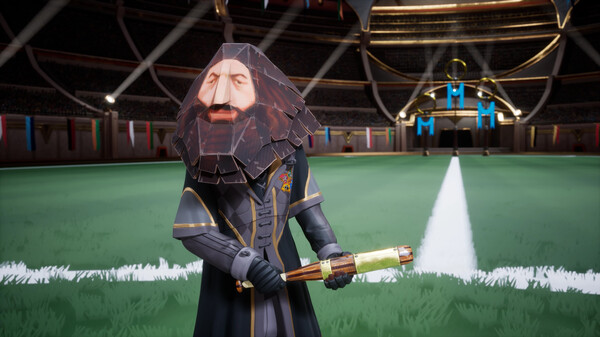 switch《哈利波特 魁地奇锦标赛 Harry Potter Quidditch Champions》中文版nsp下载+v1.0.2补丁+1dlc-5.jpg