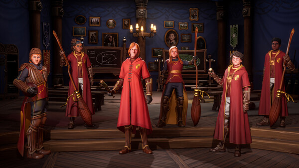 switch《哈利波特 魁地奇锦标赛 Harry Potter Quidditch Champions》中文版nsp下载+v1.0.2补丁+1dlc-3.jpg