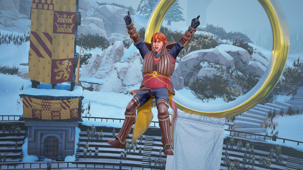 switch《哈利波特 魁地奇锦标赛 Harry Potter Quidditch Champions》中文版nsp下载+v1.0.2补丁+1dlc-6.jpg