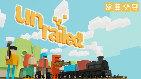 switch《一起开火车:Unrailed》中文版nsz下载+v1.0.12补丁-1.jpg
