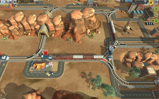 switch《火车山谷主机版 Train Valley Console Edition》中文版nsz下载+v1.0.3补丁-3.jpg