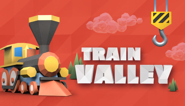switch《火车山谷主机版 Train Valley Console Edition》中文版nsz下载+v1.0.3补丁-1.jpg