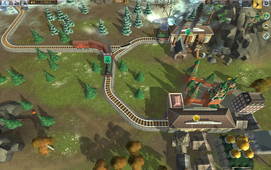 switch《火车山谷主机版 Train Valley Console Edition》中文版nsz下载+v1.0.3补丁-8.jpg
