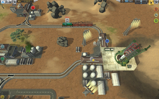 switch《火车山谷主机版 Train Valley Console Edition》中文版nsz下载+v1.0.3补丁-9.jpg