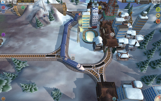 switch《火车山谷主机版 Train Valley Console Edition》中文版nsz下载+v1.0.3补丁-11.jpg