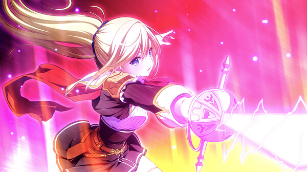 switch《创神之阿尔斯马格纳 The Alchemist of Ars Magna》中文版nsz下载+v1.0.1补丁-9.jpg