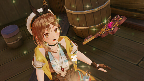 switch《莱莎的炼金工房3》中文版xci下载+v1.7.0补丁+17dlc-4.jpg