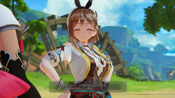 switch《莱莎的炼金工房3》中文版xci下载+v1.7.0补丁+17dlc-2.jpg