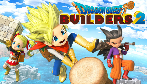 switch《勇者斗恶龙 创世小玩家2 破坏神席德与空荡岛 DRAGON QUEST BUILDERS 2》中文版nsz下载+v1.7.3d补丁-1.jpg