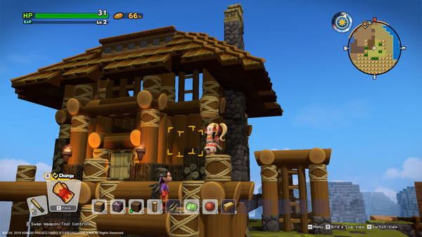 switch《勇者斗恶龙 创世小玩家2 破坏神席德与空荡岛 DRAGON QUEST BUILDERS 2》中文版nsz下载+v1.7.3d补丁-3.jpg