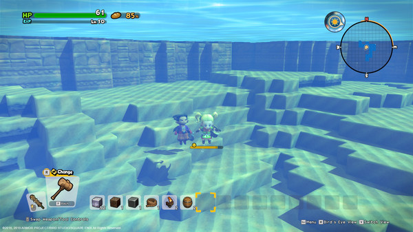switch《勇者斗恶龙 创世小玩家2 破坏神席德与空荡岛 DRAGON QUEST BUILDERS 2》中文版nsz下载+v1.7.3d补丁-7.jpg