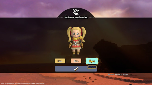 switch《勇者斗恶龙 创世小玩家2 破坏神席德与空荡岛 DRAGON QUEST BUILDERS 2》中文版nsz下载+v1.7.3d补丁-6.jpg