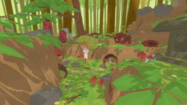 switch《斯摩西回家 Smushi Come Home》中文版nsz下载+v1.1.3补丁-2.jpg