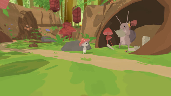 switch《斯摩西回家 Smushi Come Home》中文版nsz下载+v1.1.3补丁-8.jpg