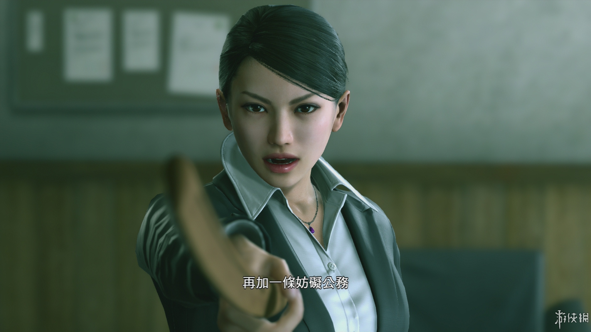 switch《人中之龙 极 Yakuza Kiwami》中文版nsz下载+金手指-1.jpg