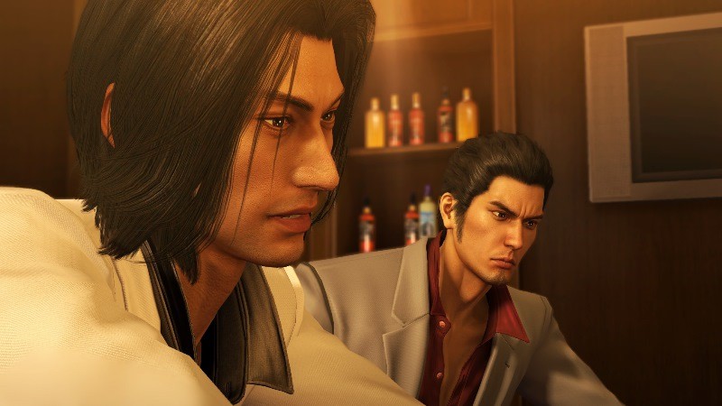 switch《人中之龙 极 Yakuza Kiwami》中文版nsz下载+金手指-5.jpg