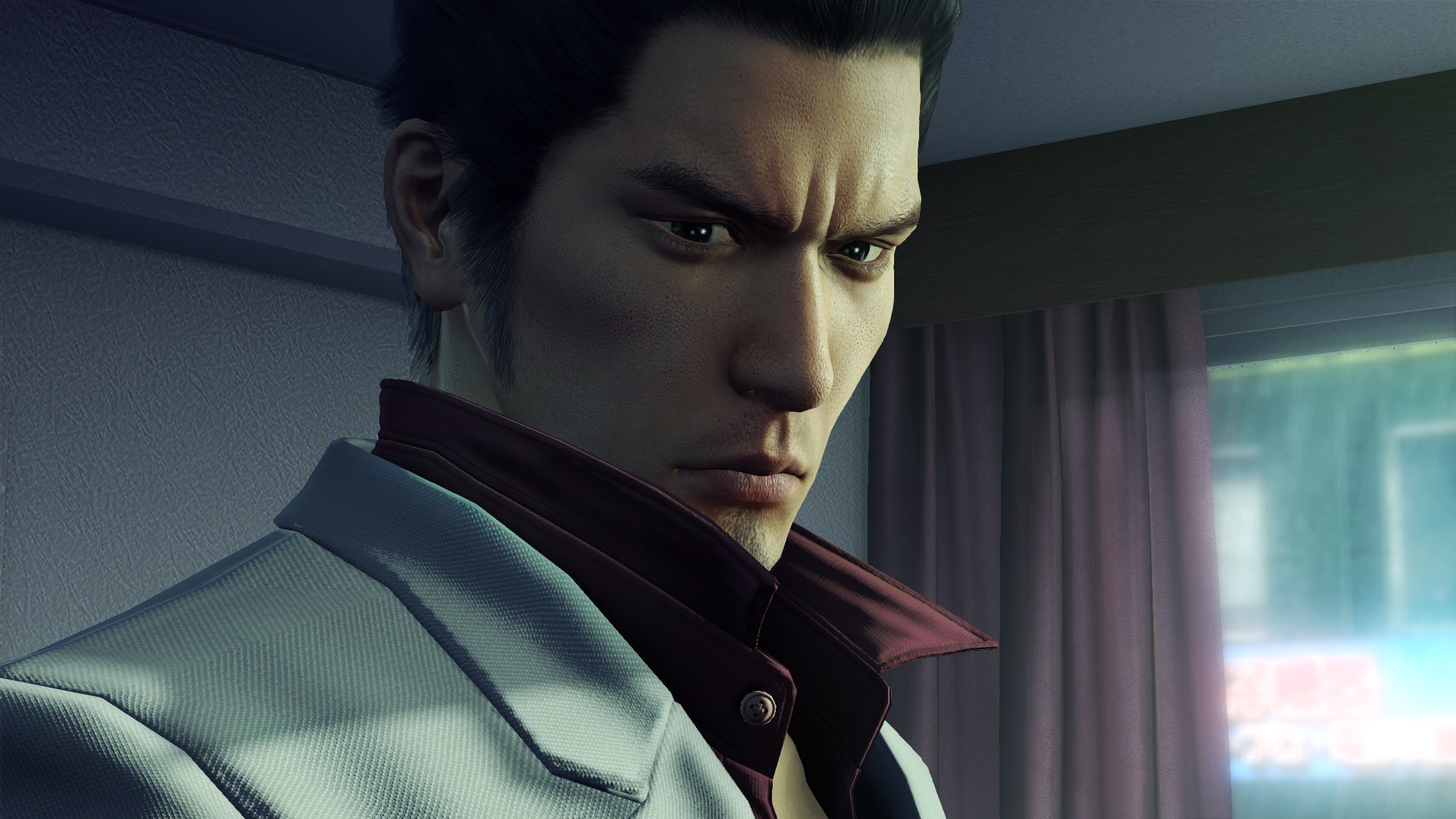 switch《人中之龙 极 Yakuza Kiwami》中文版nsz下载+金手指-10.jpg