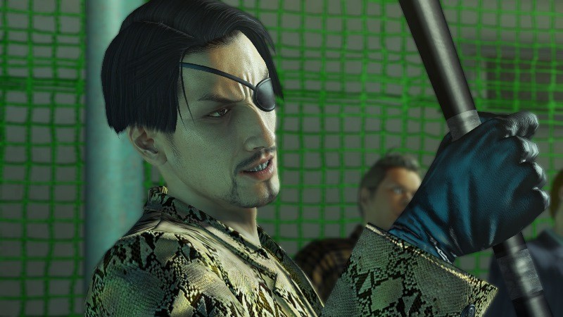switch《人中之龙 极 Yakuza Kiwami》中文版nsz下载+金手指-11.jpg