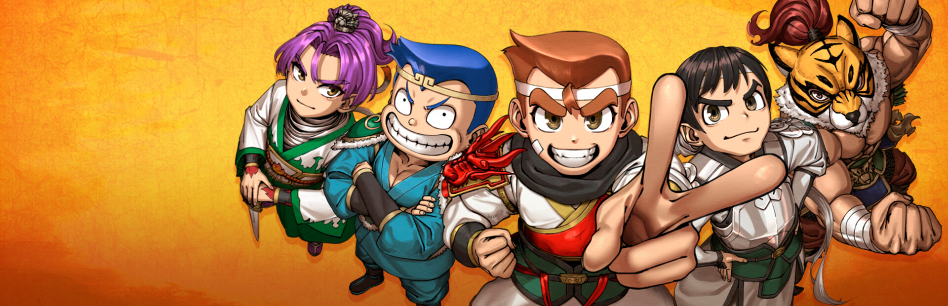 switch《热血三国志 乱世风云》港版中文xcz下载+v1.0.1补丁-6.jpg