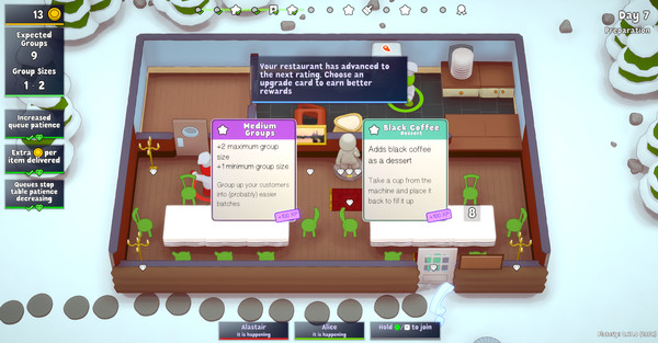 switch《速速上菜 PlateUp》中文版nsz下载+v7.1.15补丁+1dlc-6.jpg