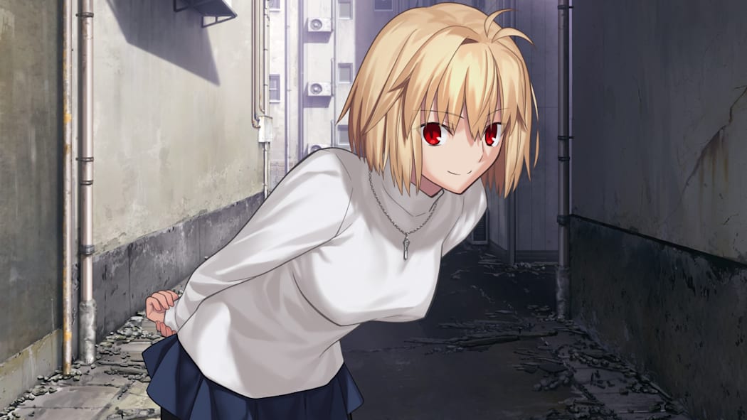 switch《月姬 月之欠片 Tsukihime A Piece of Blue Glass》中文版nsz下载+v1.0.2补丁-2.jpg