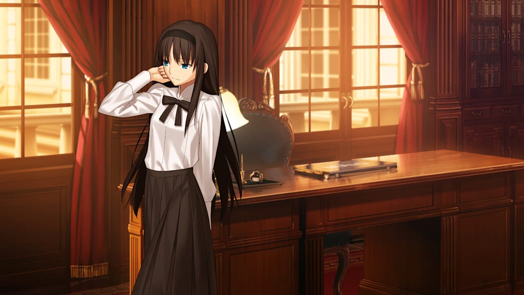 switch《月姬 月之欠片 Tsukihime A Piece of Blue Glass》中文版nsz下载+v1.0.2补丁-4.jpg