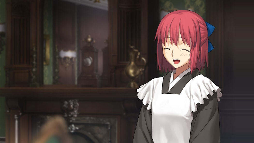 switch《月姬 月之欠片 Tsukihime A Piece of Blue Glass》中文版nsz下载+v1.0.2补丁-5.jpg