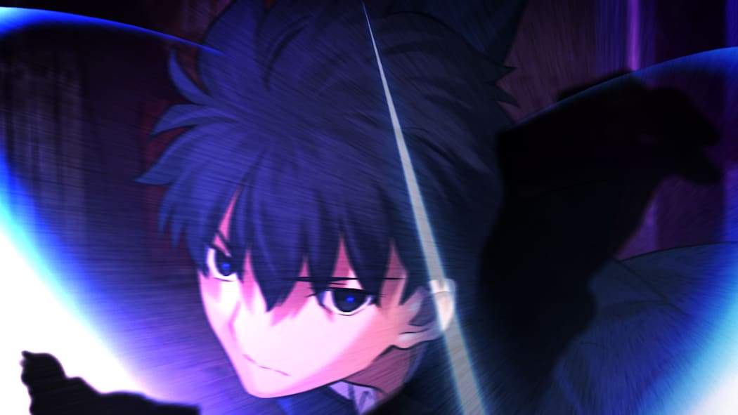 switch《月姬 月之欠片 Tsukihime A Piece of Blue Glass》中文版nsz下载+v1.0.2补丁-7.jpg