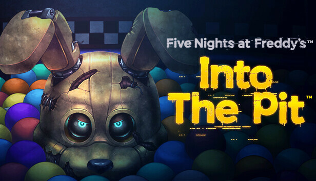 玩具熊的五夜惊魂 陷落球池|Five Nights at Freddy’s|官方中文|本体+1.0.4升补|NSZ|原版|-1.jpg