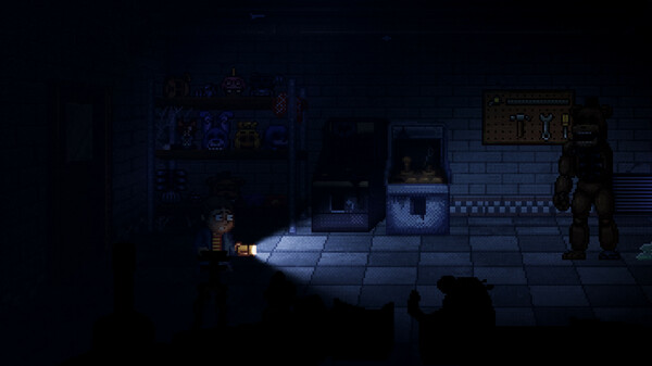 玩具熊的五夜惊魂 陷落球池|Five Nights at Freddy’s|官方中文|本体+1.0.4升补|NSZ|原版|-3.jpg