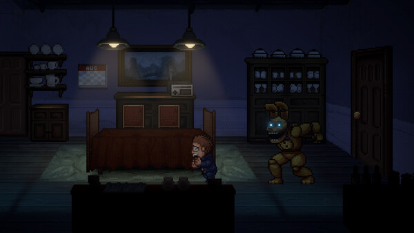 玩具熊的五夜惊魂 陷落球池|Five Nights at Freddy’s|官方中文|本体+1.0.4升补|NSZ|原版|-6.jpg