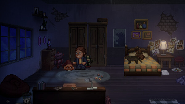 玩具熊的五夜惊魂 陷落球池|Five Nights at Freddy’s|官方中文|本体+1.0.4升补|NSZ|原版|-12.jpg