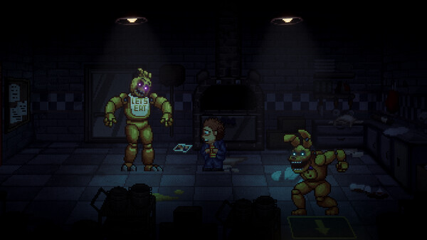 玩具熊的五夜惊魂 陷落球池|Five Nights at Freddy’s|官方中文|本体+1.0.4升补|NSZ|原版|-9.jpg