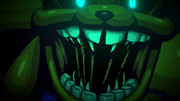 玩具熊的五夜惊魂 陷落球池|Five Nights at Freddy’s|官方中文|本体+1.0.4升补|NSZ|原版|-8.jpg