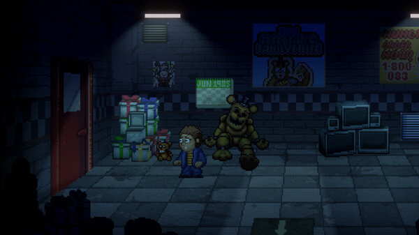 玩具熊的五夜惊魂 陷落球池|Five Nights at Freddy’s|官方中文|本体+1.0.4升补|NSZ|原版|-13.jpg