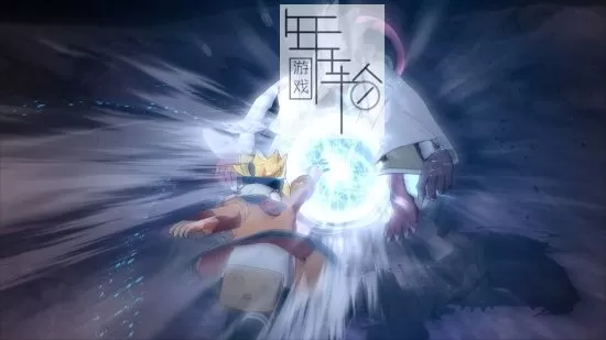【JSON修改】PS4《火影忍者究极风暴4：慕留人传》中文版PKG下载【含V1.05整合版+金手指】-10.jpg