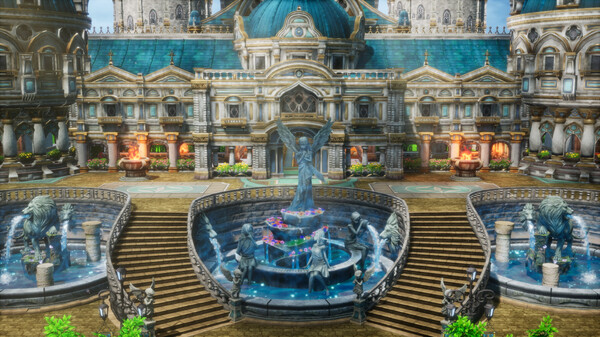 switch《勇者斗恶龙 3 HD-2D 重制版 DRAGON QUEST III HD-2D Remake》中文版xci下载+5DLC+金手指-2.jpg
