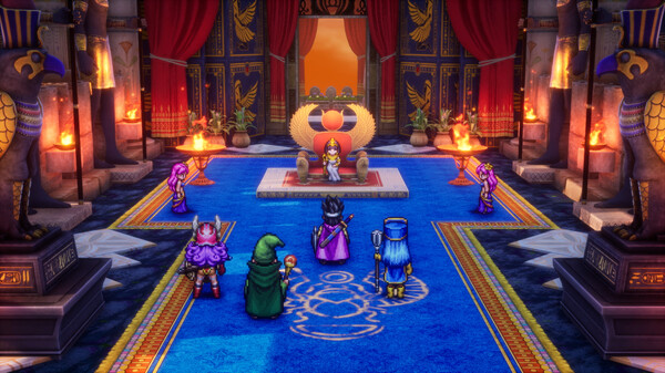 switch《勇者斗恶龙 3 HD-2D 重制版 DRAGON QUEST III HD-2D Remake》中文版xci下载+5DLC+金手指-3.jpg