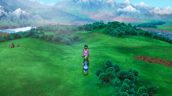 switch《勇者斗恶龙 3 HD-2D 重制版 DRAGON QUEST III HD-2D Remake》中文版xci下载+5DLC+金手指-5.jpg