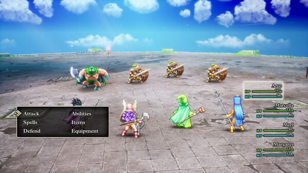 switch《勇者斗恶龙 3 HD-2D 重制版 DRAGON QUEST III HD-2D Remake》中文版xci下载+5DLC+金手指-6.jpg