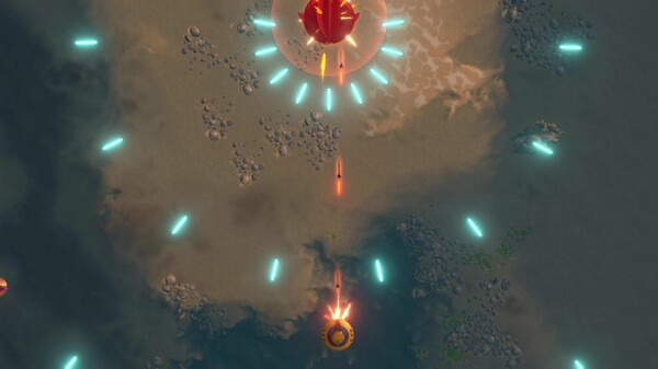switch《金刚战神 群狼盛宴》中文版nsz下载+v1.2补丁+1dlc-3.jpg