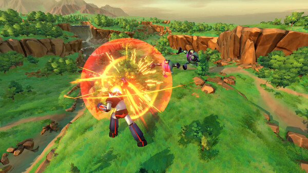 switch《金刚战神 群狼盛宴》中文版nsz下载+v1.2补丁+1dlc-5.jpg
