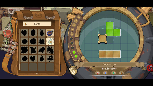 switch《杏林物语 Potion Permit/药水许可证  杏林物语 Potion Permit》中文版nsz下载+v1.0.13补丁+31dlc-4.jpg